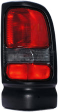 Load image into Gallery viewer, 1610417 Tail Light Assembly Dorman Canada