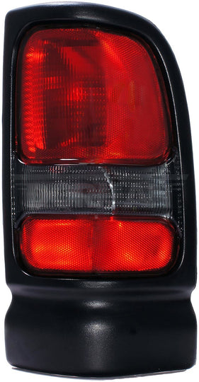 1610417 Tail Light Assembly Dorman Canada