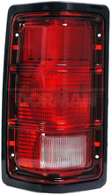 Load image into Gallery viewer, 1610418 Tail Light Assembly Dorman Canada