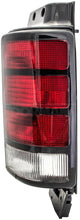 Charger l'image dans la galerie, 1610463 Tail Light Assembly Dorman Canada