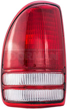 Charger l'image dans la galerie, 1610464 Tail Light Assembly Dorman Canada