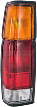 Charger l'image dans la galerie, 1610640 Tail Light Assembly Dorman Canada