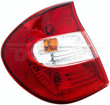 Charger l'image dans la galerie, 1610760 Tail Light Assembly Dorman Canada