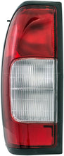 Charger l'image dans la galerie, 1610796 Tail Light Assembly Dorman Canada