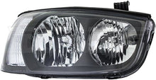Load image into Gallery viewer, 1610823 Headlight Assembly Dorman Canada