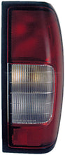 Charger l'image dans la galerie, 1610831 Tail Light Assembly Dorman Canada