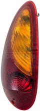 Charger l'image dans la galerie, 1610904 Tail Light Assembly Dorman Canada
