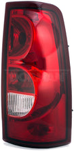 Charger l'image dans la galerie, 1610921 Tail Light Assembly Dorman Canada