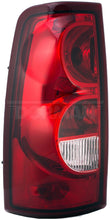 Charger l'image dans la galerie, 1610922 Tail Light Assembly Dorman Canada