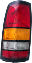 Load image into Gallery viewer, 1610948 Tail Light Assembly Dorman Canada