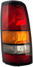 Load image into Gallery viewer, 1610949 Tail Light Assembly Dorman Canada