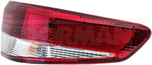 Charger l'image dans la galerie, 1610957 Tail Light Assembly Dorman Canada