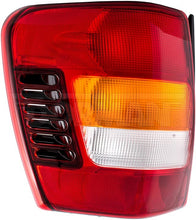 Charger l'image dans la galerie, 1610962 Tail Light Assembly Dorman Canada