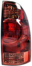 Load image into Gallery viewer, 1610987 Tail Light Assembly Dorman Canada