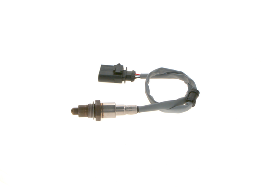 16110 Oxygen Sensor Bosch Canada