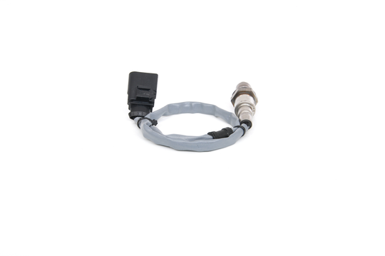 16110 Oxygen Sensor Bosch Canada