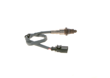 Load image into Gallery viewer, 16110 Oxygen Sensor Bosch Canada