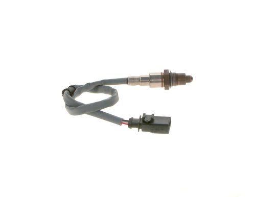 16110 Oxygen Sensor Bosch Canada