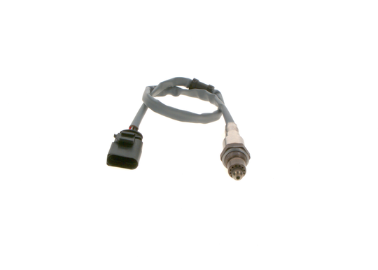 16110 Oxygen Sensor Bosch Canada