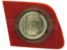 Load image into Gallery viewer, 1611040 Tail Light Assembly Dorman Canada