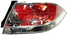 Load image into Gallery viewer, 1611055 Tail Light Assembly Dorman Canada