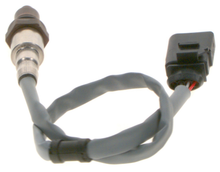 Load image into Gallery viewer, 16110 Oxygen Sensor Bosch Canada
