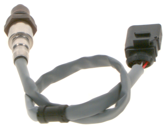 16110 Oxygen Sensor Bosch Canada
