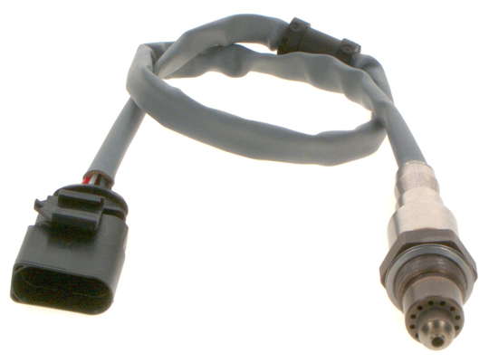 16110 Oxygen Sensor Bosch Canada