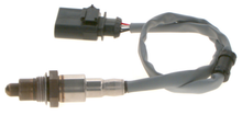 Load image into Gallery viewer, 16110 Oxygen Sensor Bosch Canada