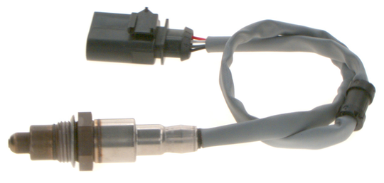 16110 Oxygen Sensor Bosch Canada