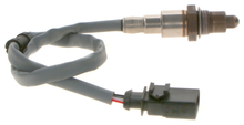 Load image into Gallery viewer, 16110 Oxygen Sensor Bosch Canada