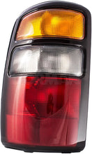 Charger l'image dans la galerie, 1611108 Tail Light Assembly Dorman Canada