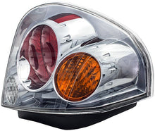 Load image into Gallery viewer, 1611120 Tail Light Assembly Dorman Canada