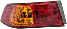Charger l'image dans la galerie, 1611122 Tail Light Assembly Dorman Canada