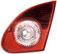 Load image into Gallery viewer, 1611123 Back Up Light Assembly Dorman Canada
