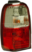 Charger l'image dans la galerie, 1611125 Tail Light Assembly Dorman Canada