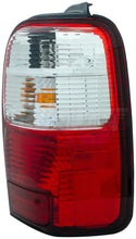 Load image into Gallery viewer, 1611126 Tail Light Assembly Dorman Canada