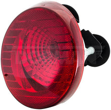 Load image into Gallery viewer, 1611131 Tail Light Assembly Dorman Canada