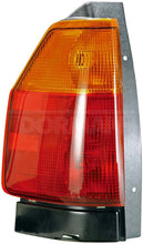 Charger l'image dans la galerie, 1611135 Tail Light Assembly Dorman Canada