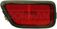 Charger l'image dans la galerie, 1611166 Side Marker Light Assembly Dorman Canada