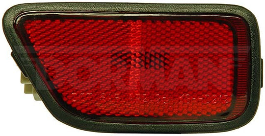 1611166 Side Marker Light Assembly Dorman Canada