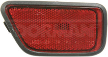 Load image into Gallery viewer, 1611167 Side Marker Light Assembly Dorman Canada