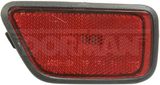 1611167 Side Marker Light Assembly Dorman Canada