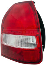 Charger l'image dans la galerie, 1611171 Tail Light Assembly Dorman Canada