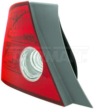 Load image into Gallery viewer, 1611173 Tail Light Assembly Dorman Canada