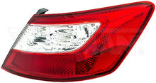 Load image into Gallery viewer, 1611175 Tail Light Assembly Dorman Canada