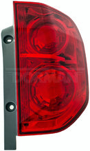 Load image into Gallery viewer, 1611185 Tail Light Assembly Dorman Canada