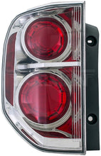 Load image into Gallery viewer, 1611186 Tail Light Assembly Dorman Canada