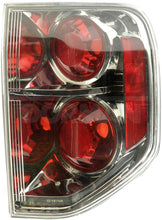 Charger l'image dans la galerie, 1611187 Tail Light Assembly Dorman Canada