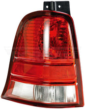 Charger l'image dans la galerie, 1611192 Tail Light Assembly Dorman Canada